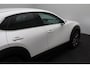 Mazda CX-30 2.0 e-SkyActiv-X M Hybrid Luxury Automaat | Camera | Stoelverwarming | HUD | Navigatie