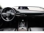 Mazda CX-30 2.0 e-SkyActiv-X M Hybrid Luxury Automaat | Camera | Stoelverwarming | HUD | Navigatie