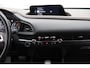 Mazda CX-30 2.0 e-SkyActiv-X M Hybrid Luxury Automaat | Camera | Stoelverwarming | HUD | Navigatie