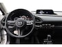 Mazda CX-30 2.0 e-SkyActiv-X M Hybrid Luxury Automaat | Camera | Stoelverwarming | HUD | Navigatie