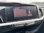 Opel Grandland 1.2 Turbo GS Rijklaar incl. garantie | 18" | Camera | Full LED | Navigatie | Carplay | Keyless