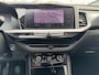 Opel Grandland 1.2 Turbo GS Rijklaar incl. garantie | 18" | Camera | Full LED | Navigatie | Carplay | Keyless