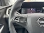 Opel Grandland 1.2 Turbo GS Rijklaar incl. garantie | 18" | Camera | Full LED | Navigatie | Carplay | Keyless