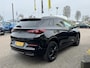 Opel Grandland 1.2 Turbo GS Rijklaar incl. garantie | 18" | Camera | Full LED | Navigatie | Carplay | Keyless