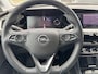 Opel Grandland 1.2 Turbo GS Rijklaar incl. garantie | 18" | Camera | Full LED | Navigatie | Carplay | Keyless