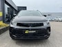 Opel Grandland 1.2 Turbo GS Rijklaar incl. garantie | 18" | Camera | Full LED | Navigatie | Carplay | Keyless