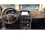 Ford Focus Wagon 1.0 Titanium Edition|125Pk|Trekhaak|Navi