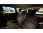 Ford Focus Wagon 1.0 Titanium Edition|125Pk|Trekhaak|Navi