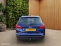 Ford Focus Wagon 1.0 Titanium Edition|125Pk|Trekhaak|Navi