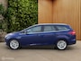 Ford Focus Wagon 1.0 Titanium Edition|125Pk|Trekhaak|Navi