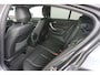 BMW 1-Serie M140i High Exec Harman Kardon | Dealeronderhouden | DAB+ | 340PK!