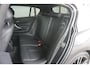 BMW 1-Serie M140i High Exec Harman Kardon | Dealeronderhouden | DAB+ | 340PK!