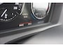 BMW 1-Serie M140i High Exec Harman Kardon | Dealeronderhouden | DAB+ | 340PK!