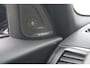 BMW 1-Serie M140i High Exec Harman Kardon | Dealeronderhouden | DAB+ | 340PK!