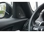 BMW 1-Serie M140i High Exec Harman Kardon | Dealeronderhouden | DAB+ | 340PK!
