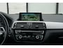 BMW 1-Serie M140i High Exec Harman Kardon | Dealeronderhouden | DAB+ | 340PK!