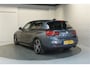 BMW 1-Serie M140i High Exec Harman Kardon | Dealeronderhouden | DAB+ | 340PK!