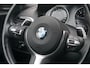 BMW 1-Serie M140i High Exec Harman Kardon | Dealeronderhouden | DAB+ | 340PK!
