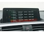 BMW 1-Serie M140i High Exec Harman Kardon | Dealeronderhouden | DAB+ | 340PK!