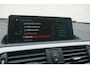 BMW 1-Serie M140i High Exec Harman Kardon | Dealeronderhouden | DAB+ | 340PK!