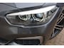 BMW 1-Serie M140i High Exec Harman Kardon | Dealeronderhouden | DAB+ | 340PK!