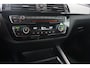 BMW 1-Serie M140i High Exec Harman Kardon | Dealeronderhouden | DAB+ | 340PK!