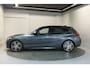 BMW 1-Serie M140i High Exec Harman Kardon | Dealeronderhouden | DAB+ | 340PK!