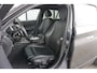 BMW 1-Serie M140i High Exec Harman Kardon | Dealeronderhouden | DAB+ | 340PK!