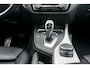 BMW 1-Serie M140i High Exec Harman Kardon | Dealeronderhouden | DAB+ | 340PK!