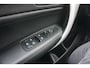 BMW 1-Serie M140i High Exec Harman Kardon | Dealeronderhouden | DAB+ | 340PK!
