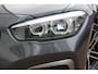 BMW 1-Serie M140i High Exec Harman Kardon | Dealeronderhouden | DAB+ | 340PK!