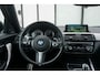 BMW 1-Serie M140i High Exec Harman Kardon | Dealeronderhouden | DAB+ | 340PK!