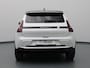 Renault R5 comfort range Roland-Garros 52 kWh Camera | Climate | Navi | Stoel-/stuurverwarming