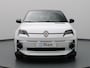 Renault R5 comfort range Roland-Garros 52 kWh Camera | Climate | Navi | Stoel-/stuurverwarming