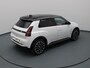 Renault R5 comfort range Roland-Garros 52 kWh Camera | Climate | Navi | Stoel-/stuurverwarming