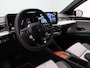 Renault R5 comfort range Roland-Garros 52 kWh Camera | Climate | Navi | Stoel-/stuurverwarming