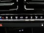 Renault R5 comfort range Roland-Garros 52 kWh Camera | Climate | Navi | Stoel-/stuurverwarming