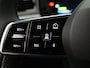 Renault R5 comfort range Roland-Garros 52 kWh Camera | Climate | Navi | Stoel-/stuurverwarming