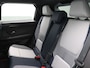 Renault R5 comfort range Roland-Garros 52 kWh Camera | Climate | Navi | Stoel-/stuurverwarming