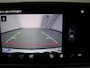 Renault R5 comfort range Roland-Garros 52 kWh Camera | Climate | Navi | Stoel-/stuurverwarming