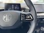 MG MG3 Hybrid+ 1.5 Hybrid+ Luxury 1e eigenaar NL auto | Camera | Clima | Keyless | Carplay | LMV