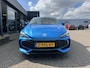 MG MG3 Hybrid+ 1.5 Hybrid+ Luxury 1e eigenaar NL auto | Camera | Clima | Keyless | Carplay | LMV