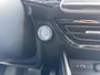 MG MG3 Hybrid+ 1.5 Hybrid+ Luxury 1e eigenaar NL auto | Camera | Clima | Keyless | Carplay | LMV
