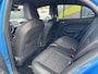 MG MG3 Hybrid+ 1.5 Hybrid+ Luxury 1e eigenaar NL auto | Camera | Clima | Keyless | Carplay | LMV