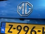 MG MG3 Hybrid+ 1.5 Hybrid+ Luxury 1e eigenaar NL auto | Camera | Clima | Keyless | Carplay | LMV