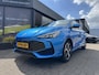 MG MG3 Hybrid+ 1.5 Hybrid+ Luxury 1e eigenaar NL auto | Camera | Clima | Keyless | Carplay | LMV