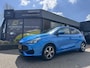 MG MG3 Hybrid+ 1.5 Hybrid+ Luxury 1e eigenaar NL auto | Camera | Clima | Keyless | Carplay | LMV