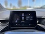 MG MG3 Hybrid+ 1.5 Hybrid+ Luxury 1e eigenaar NL auto | Camera | Clima | Keyless | Carplay | LMV