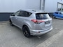 Toyota RAV4 2.5 Hybrid AWD Executive | schuifkanteldak | alles in kleur | 1650 KG Trekgewicht | Meest luxe uitvoering |