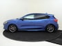Ford Focus 1.0 EcoBoost Hybrid ST Line X Business
